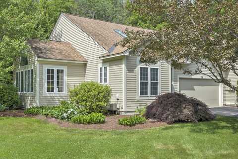 53 Summit Ridge Drive, Keene, NH 03431