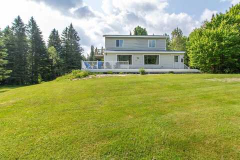 895 Head of the Pond Road, Barton, VT 05846