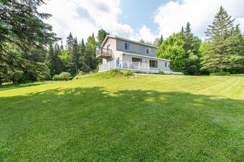 895 Head of the Pond Road, Barton, VT 05846