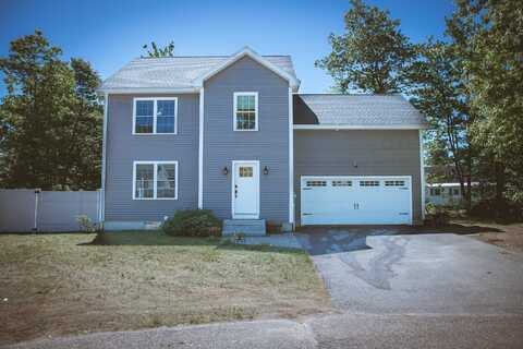 7 Plum Street, Concord, NH 03301