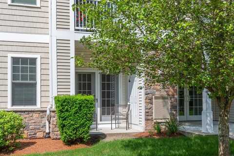 10 Braemoor Woods Road, Salem, NH 03079