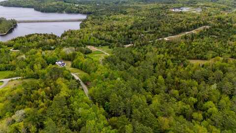 0000 Williams Road, Littleton, NH 03561
