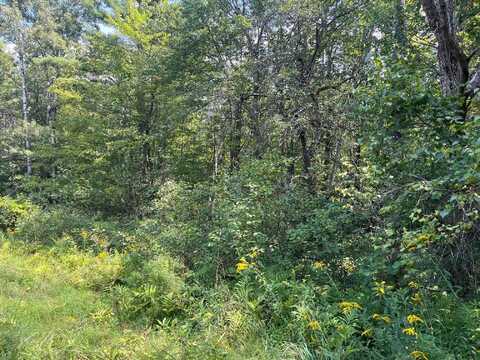 0 Manchester Drive, Lebanon, NH 03766