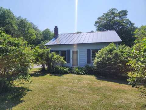 1082 W River Road, Brattleboro, VT 05301