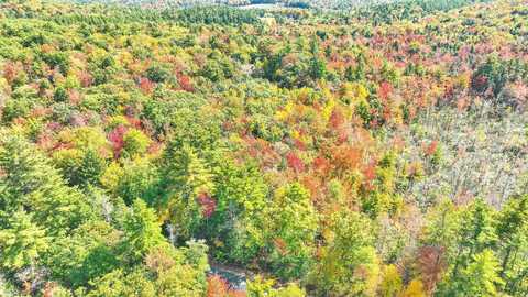 00 Bryant Road, Jaffrey, NH 03452