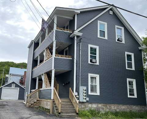 516 Champlain Street, Berlin, NH 03570