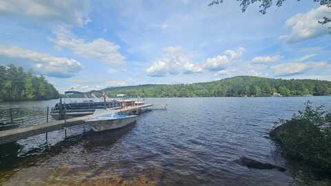 00 Whitney Road, Stoddard, NH 03464