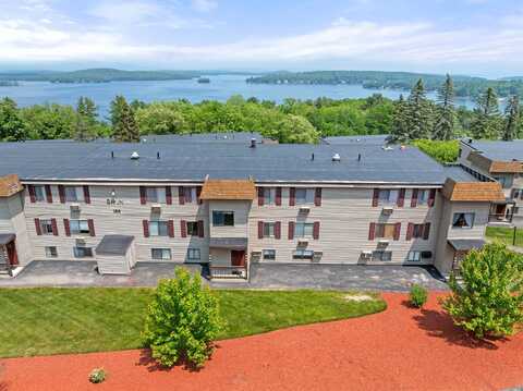 144 Treetop Circle, Laconia, NH 03246