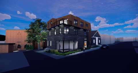 3 Walker Street, Kittery, ME 03904