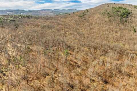 00 Hicks Hill Road, Ashland, NH 03217