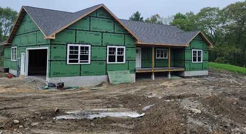 5-10-1 North River Road, Epping, NH 03042