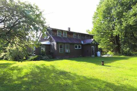 1098 Toad Pond Road, Morgan, VT 05853