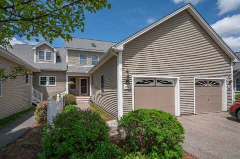 222 Belknap Drive, Pembroke, NH 03275