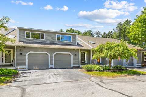 84 Branch Turnpike, Concord, NH 03301
