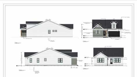 76 Russet Road, South Burlington, VT 05403