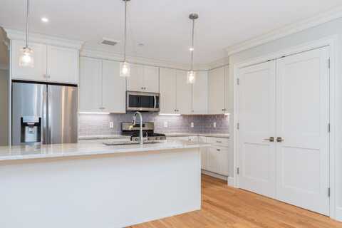 24 Willey Creek Road, Exeter, NH 03833