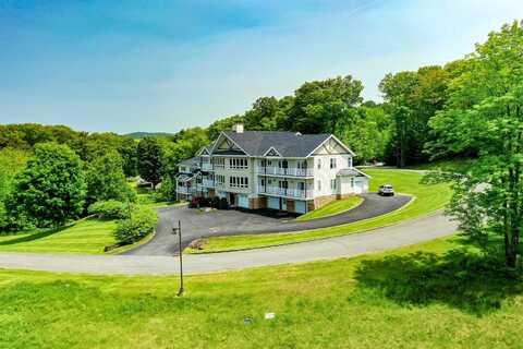 120 Pepin Drive, Newport, VT 05855