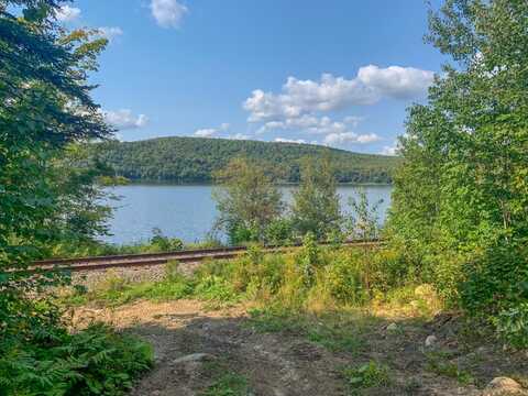 00 VT Route 114, Warren Gore, VT 05846