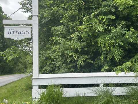 7253 The Terraces, Shelburne, VT 05482