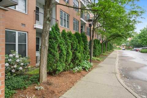 370 Farrell Street, South Burlington, VT 05403