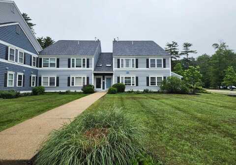 309 Springbrook Circle, Portsmouth, NH 03801