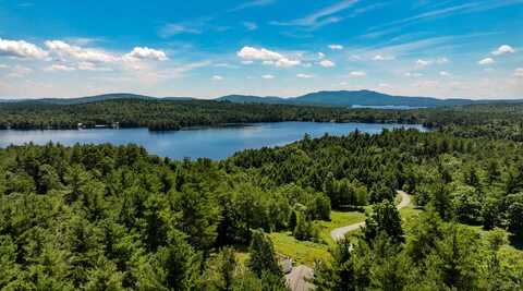 1452 Little Sunapee Road, New London, NH 03257