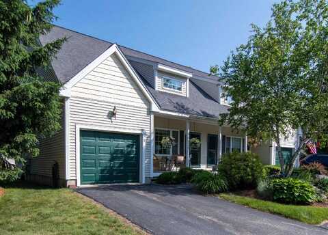2 Locksley Lane, Raymond, NH 03077