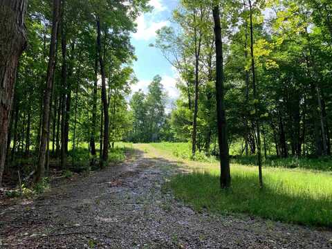1281 VT Route 101, Troy, VT 05868