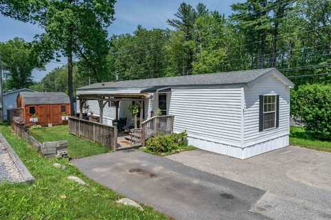 139 Rockingham Road, Derry, NH 03038
