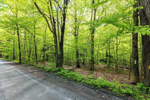 44 Three Mile Road, Hanover, NH 03755