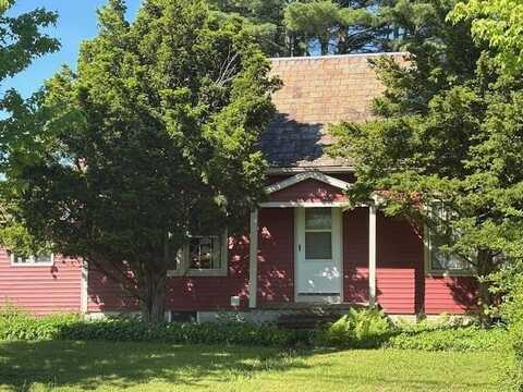 2941 Route 7 S, Clarendon, VT 05759