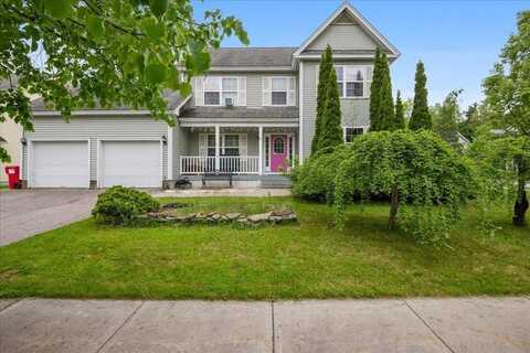 1 Cabot Court, South Burlington, VT 05403