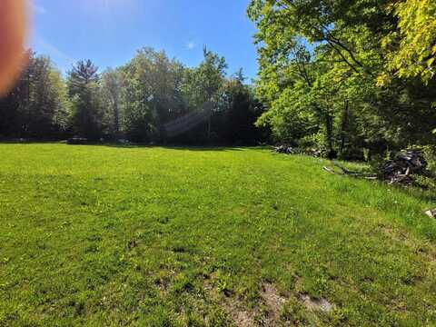33 Willys Lane, Milton, VT 05468