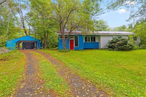 5 Dogford Road, Hanover, NH 03750