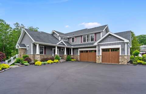 74 Childs Drive, Dover, NH 03820
