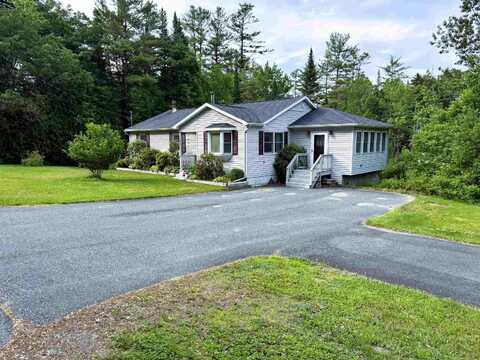 257 Crane Street, Littleton, NH 03561