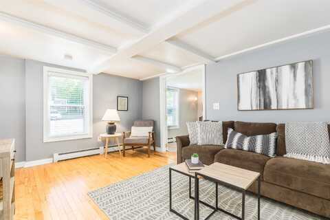 191 Washington Street, Dover, NH 03820