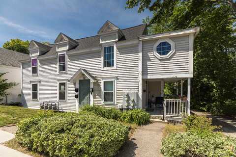 191 Washington Street, Dover, NH 03820