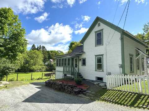217 Clyde Street, Newport, VT 05855
