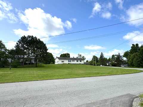 0 Jackson Street, Newport, VT 05855