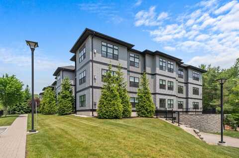 2075 Lafayette Road, Portsmouth, NH 03801