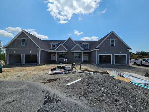 10A Oakland Ridge Road, Pelham, NH 03076