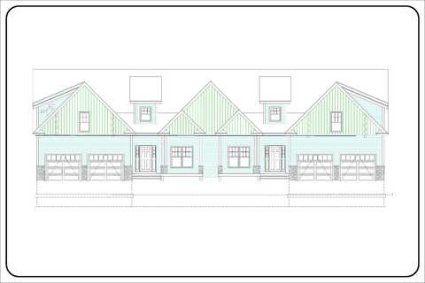 10A Oakland Ridge Road, Pelham, NH 03076