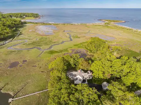 47 Tower Road, Kittery, ME 03904
