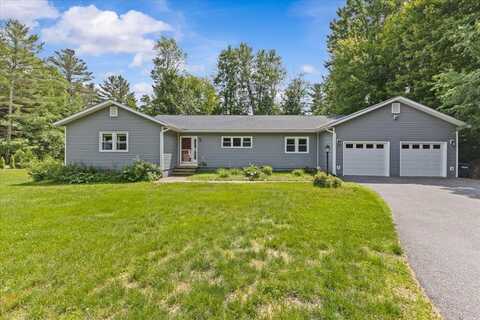 33 Winterlane Circle, Essex, VT 05452