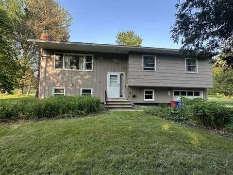 298 Hillside Drive, Williston, VT 05495