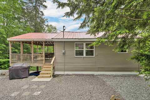 20 Brook Avenue, Gilmanton, NH 03237