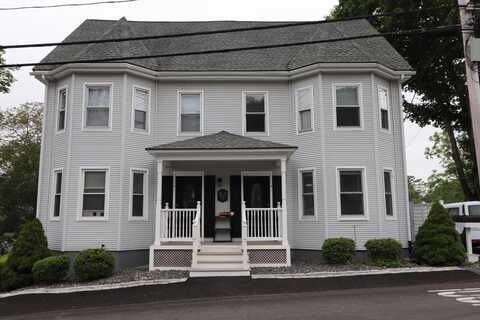 20-A Whipple Road, Kittery, ME 03904