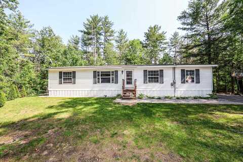44 Hoit Mill Road, Weare, NH 03281