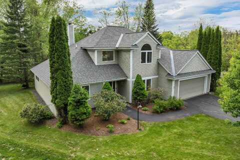 42 Apple Blossom Drive, Lebanon, NH 03784